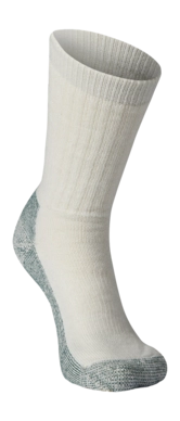 2---smartwool_SW0102940691_03-_no-bg
