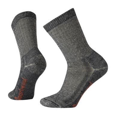 Socks Smartwool Women Hike Classic Edition Full Cushion Crew Socks Navy