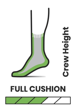 smartwool_SW0102944101_02-_no-bg