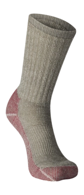 2---smartwool_SW0102932361_02-_no-bg