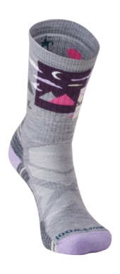 smartwool_SW0018540391_02-_no-bg-_no-bg