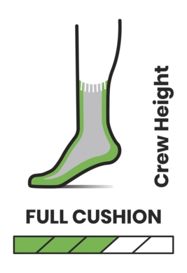 2---smartwool_SW0018540391_03-_no-bg