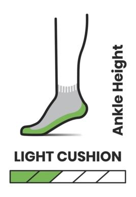 2---smartwool_SW0015710011_02-_no-bg