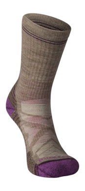 2---smartwool_sw0015738801_02_new-_no-bg