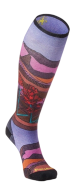smartwool_SW002165J331_02-_no-bg