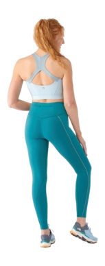 smartwool_SW017281L951_03-_no-bg