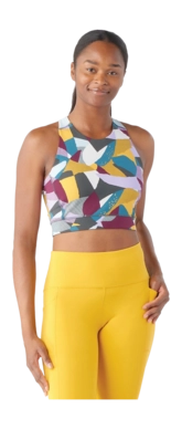 smartwool_SW017281M761_02-_no-bg