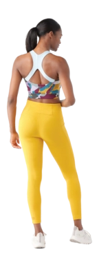 smartwool_SW017281M761_03-_no-bg