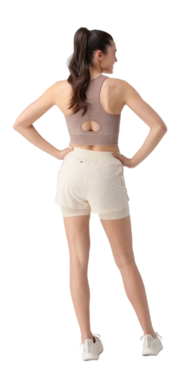 sw016848g691_03_new-_no-bg