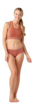 smartwool_SW016847L371_02-_no-bg