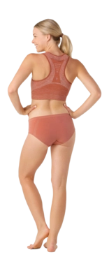 smartwool_SW016847L371_03-_no-bg
