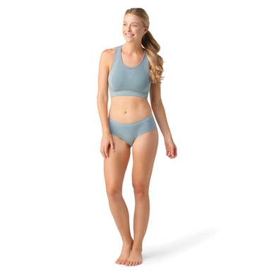 smartwool_SW016847L421_02