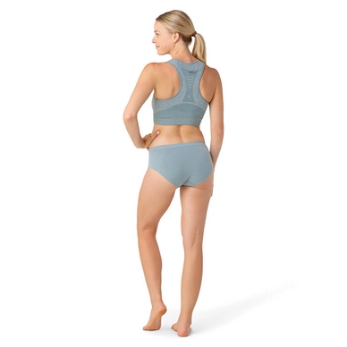 smartwool_SW016847L421_03