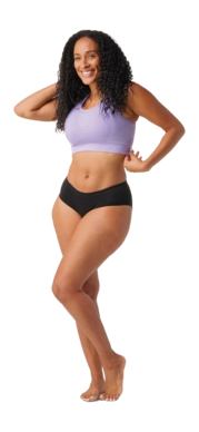 smartwool_SW016847L461_02-_no-bg