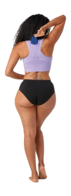 smartwool_SW016847L461_03-_no-bg