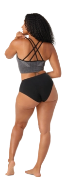 smartwool_SW016846A521_03-_no-bg