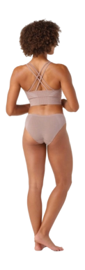 smartwool_SW016846G691_03-_no-bg