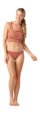 smartwool_SW016846L371_02-_no-bg