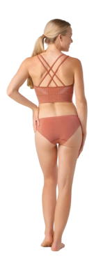 smartwool_SW016846L371_03-_no-bg