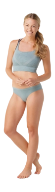 smartwool_SW016846L421_02-_no-bg