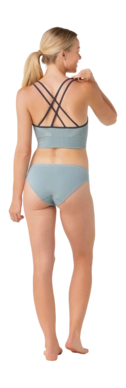smartwool_SW016846L421_03-_no-bg-_no-bg