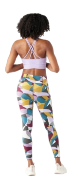 smartwool_sw016846l461_03-_no-bg
