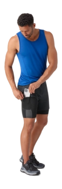smartwool_sw0169460011_02_new-_no-bg