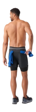smartwool_sw0169460011_03_new-_no-bg