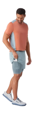 smartwool_sw016946l421_02_new-_no-bg