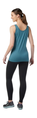 download (3)-_no-bg