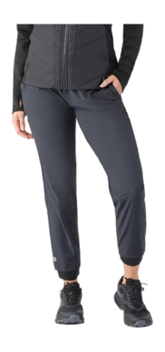 smartwool_SW0172920011_02-_no-bg