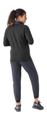 smartwool_SW0172920011_03-_no-bg