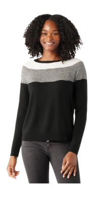 smartwool_SW0166490011_02-_no-bg