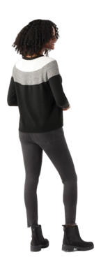 smartwool_SW0166490011_03-_no-bg
