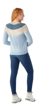 smartwool_SW016649M061_03-_no-bg
