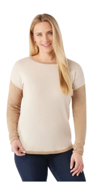 smartwool_SW016487L321_02-_no-bg