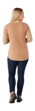 smartwool_SW016487L321_03-_no-bg