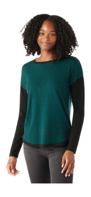 smartwool_SW016487M551_02-_no-bg