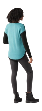smartwool_SW016487M551_03-_no-bg