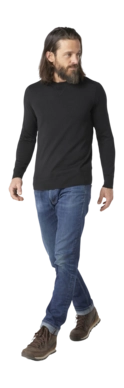 smartwool_SW0164260011_02-_no-bg