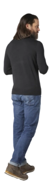 smartwool_SW0164260011_03-_no-bg