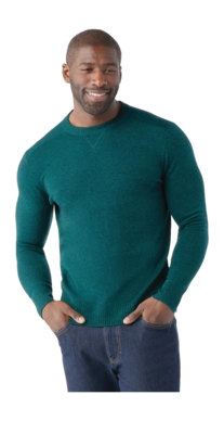smartwool_SW016426M551_02-_no-bg