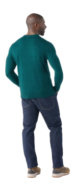 smartwool_SW016426M551_03-_no-bg