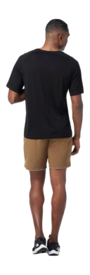 smartwool_SW0165440011_03-_no-bg-_no-bg