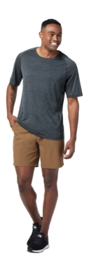 smartwool_SW0165440101_02-_no-bg-_no-bg
