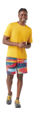 smartwool_SW016544K111_02-_no-bg