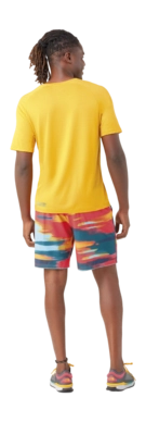 smartwool_SW016544K111_03-_no-bg