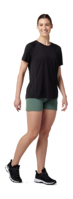 smartwool_SW0165870011_02-_no-bg