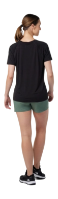 smartwool_SW0165870011_03-_no-bg