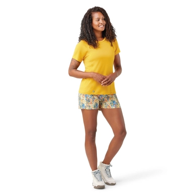smartwool_SW016587K111_02